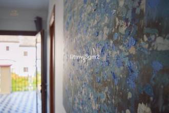 Thumbnail von Town House For Sale in The Golden Mile, Málaga