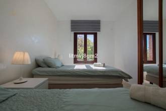 Thumbnail von Town House For Sale in The Golden Mile, Málaga