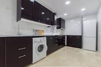 Thumbnail von Town House For Sale in The Golden Mile, Málaga