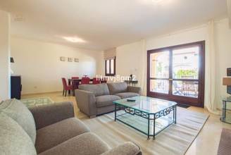 Thumbnail von Town House For Sale in The Golden Mile, Málaga