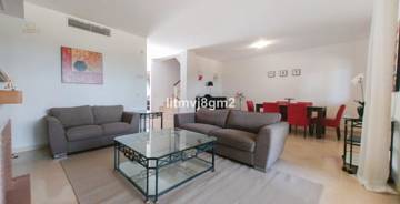 Thumbnail von Town House For Sale in The Golden Mile, Málaga