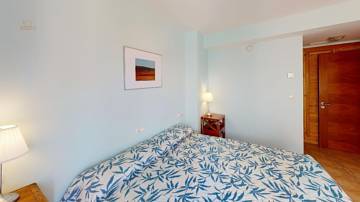 Thumbnail von Villa For Sale in Aguilas, Almeria