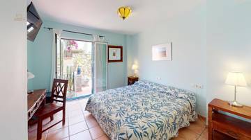 Thumbnail von Villa For Sale in Aguilas, Almeria