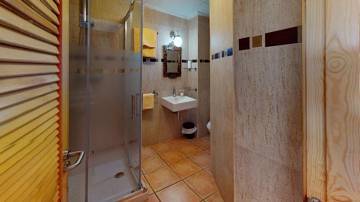 Thumbnail von Villa For Sale in Aguilas, Almeria