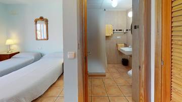 Thumbnail von Villa For Sale in Aguilas, Almeria