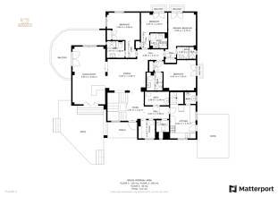 Thumbnail von Villa For Sale in Aguilas, Almeria