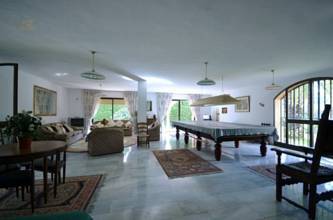 Thumbnail von Luxus-Villa in Mijas R2865782