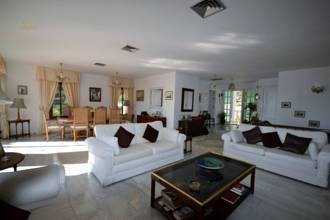 Thumbnail von Luxus-Villa in Mijas R2865782