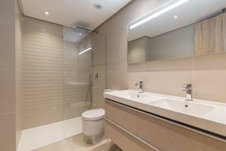 Thumbnail von Apartment For Salle in Los Arqueros, Málaga