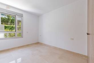 Thumbnail von Apartment For Salle in Los Arqueros, Málaga