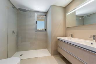 Thumbnail von Apartment For Salle in Los Arqueros, Málaga