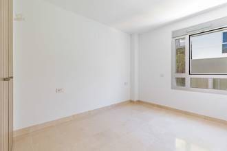 Thumbnail von Apartment For Salle in Los Arqueros, Málaga