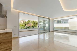 Thumbnail von Apartment For Salle in Los Arqueros, Málaga