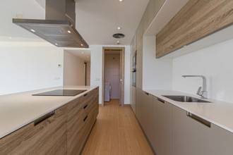 Thumbnail von Apartment For Salle in Los Arqueros, Málaga