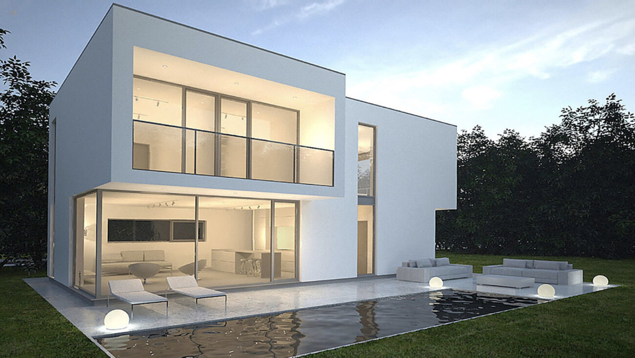 Villa For Sale in La Cala Golf, Málaga