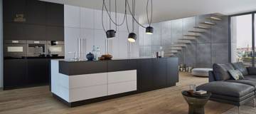 Thumbnail von Villa For Sale in La Cala Golf, Málaga