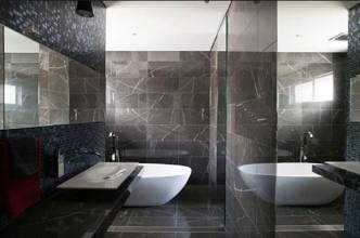 Thumbnail von Villa For Sale in La Cala Golf, Málaga