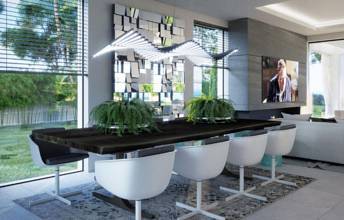 Thumbnail von Villa For Sale in Mijas, Málaga