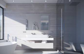 Thumbnail von Villa For Sale in Mijas, Málaga