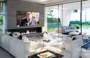 Thumbnail von Villa For Sale in Mijas, Málaga