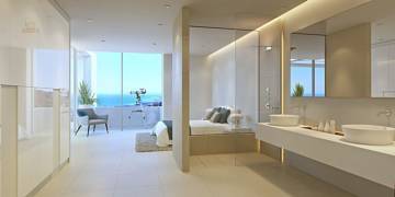 Thumbnail von Apartment For Sale in Ojén, Málaga