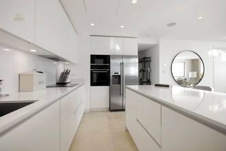 Thumbnail von Apartment For Sale in Ojén, Málaga