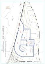 Thumbnail von Land For Sale in Los Almendros, Málaga