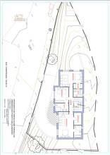 Thumbnail von Land For Sale in Los Almendros, Málaga