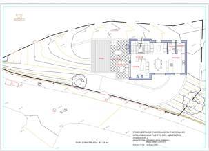 Thumbnail von Land For Sale in Los Almendros, Málaga