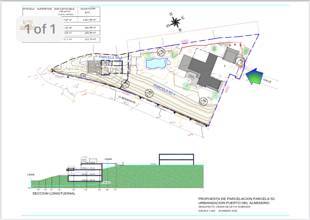 Thumbnail von Land For Sale in Los Almendros, Málaga