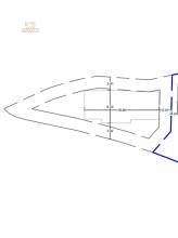 Thumbnail von Land For Sale in Los Almendros, Málaga