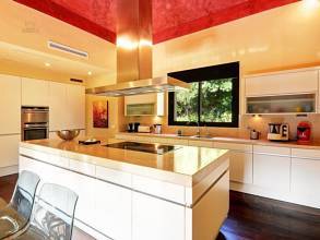 Thumbnail von Luxus-Villa in Marbella R2865839