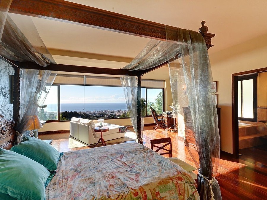 Thumbnail von Luxus-Villa in Marbella R2865839