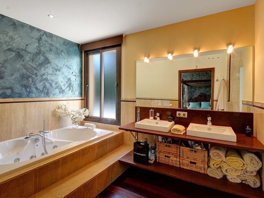 Thumbnail von Luxus-Villa in Marbella R2865839