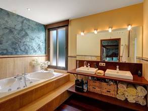 Thumbnail von Luxus-Villa in Marbella R2865839