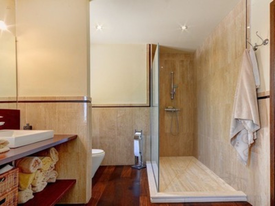 Thumbnail von Luxus-Villa in Marbella R2865839