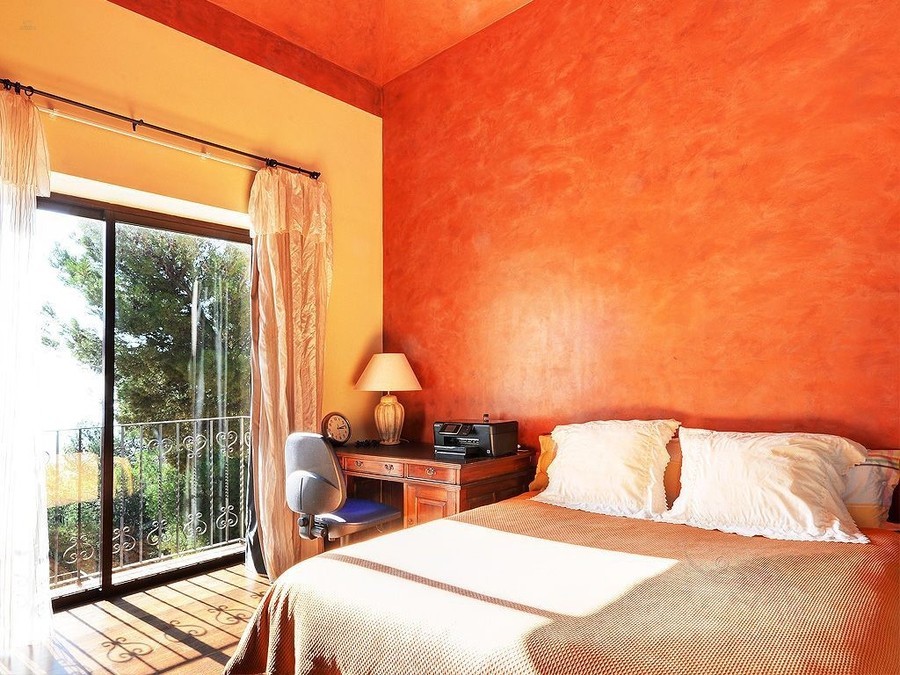 Thumbnail von Luxus-Villa in Marbella R2865839