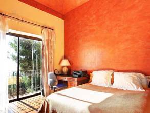 Thumbnail von Luxus-Villa in Marbella R2865839