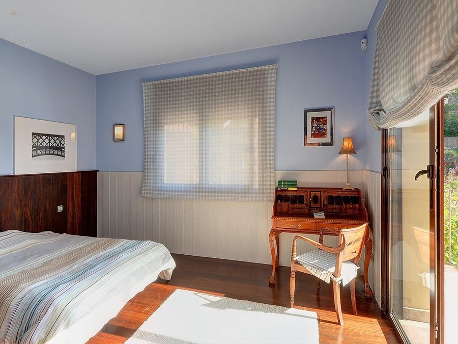 Thumbnail von Luxus-Villa in Marbella R2865839