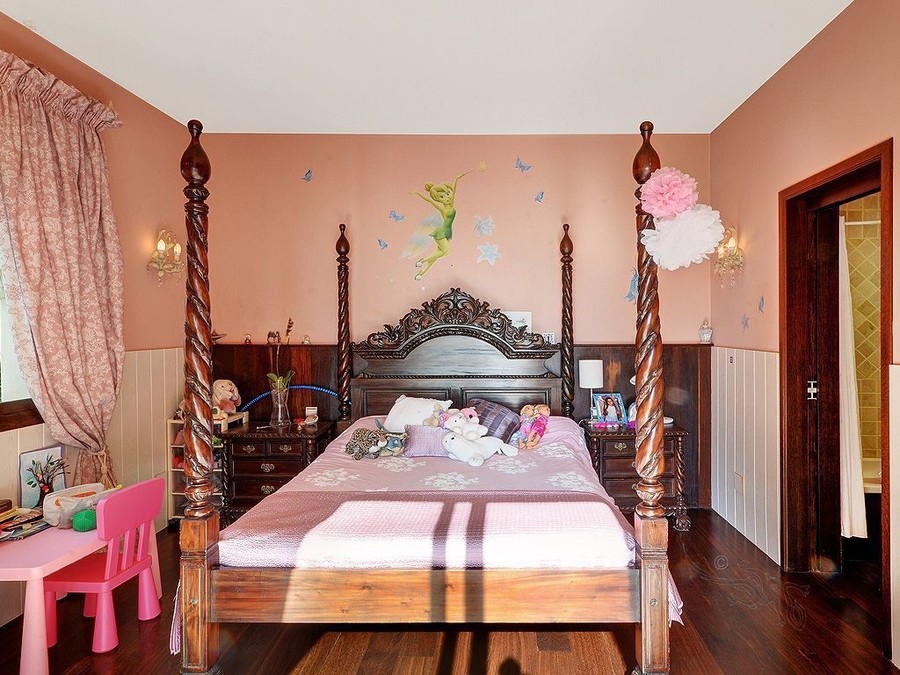 Thumbnail von Luxus-Villa in Marbella R2865839