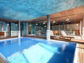 Thumbnail von Luxus-Villa in Marbella R2865839