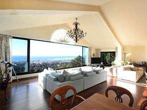 Thumbnail von Luxus-Villa in Marbella R2865839