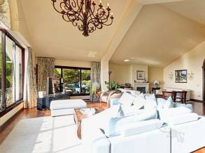 Thumbnail von Luxus-Villa in Marbella R2865839