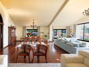 Thumbnail von Luxus-Villa in Marbella R2865839