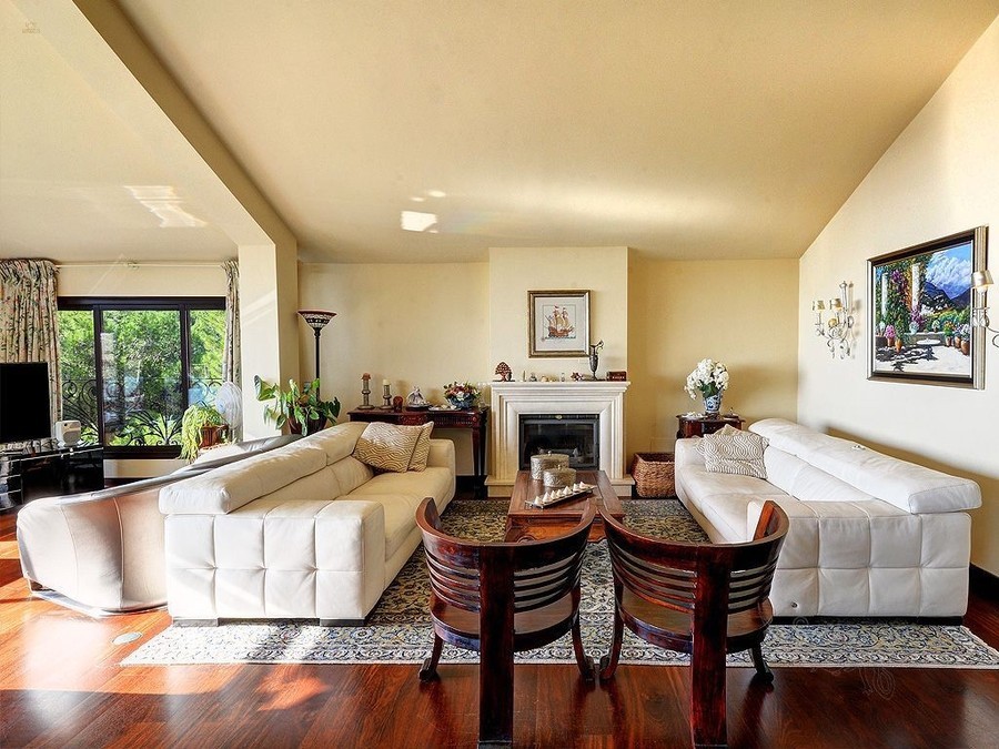 Thumbnail von Luxus-Villa in Marbella R2865839