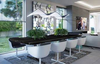 Thumbnail von Villa For Sale in Mijas, Málaga