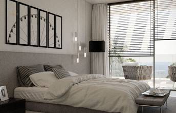 Thumbnail von Villa For Sale in Mijas, Málaga