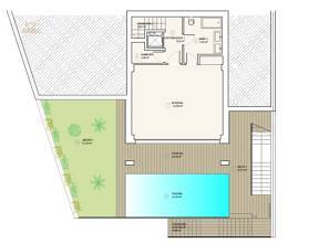 Thumbnail von Villa For Sale in Mijas, Málaga