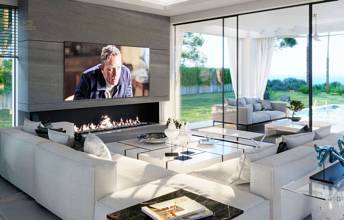 Thumbnail von Villa For Sale in Mijas, Málaga