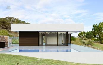 Thumbnail von Villa For Sale in Las Colinas, Alicante